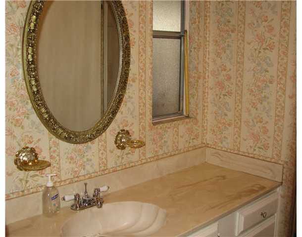 7467 Mission Gorge Road, Unit 60 Santee, CA 92071 - Photo 9 of 16