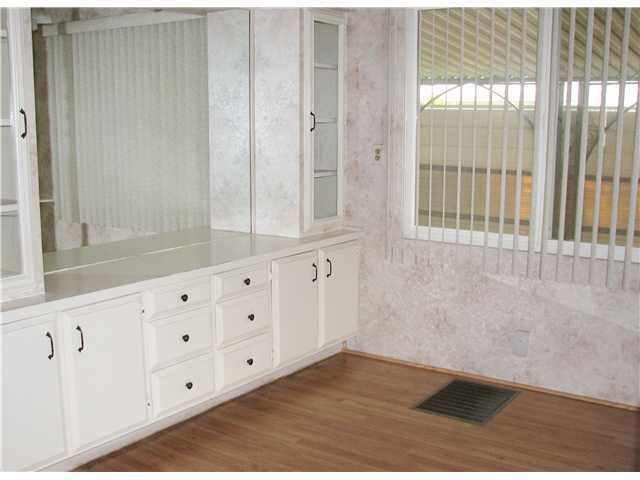 7467 Mission Gorge Road, Unit 60 Santee, CA 92071 - Photo 10 of 16