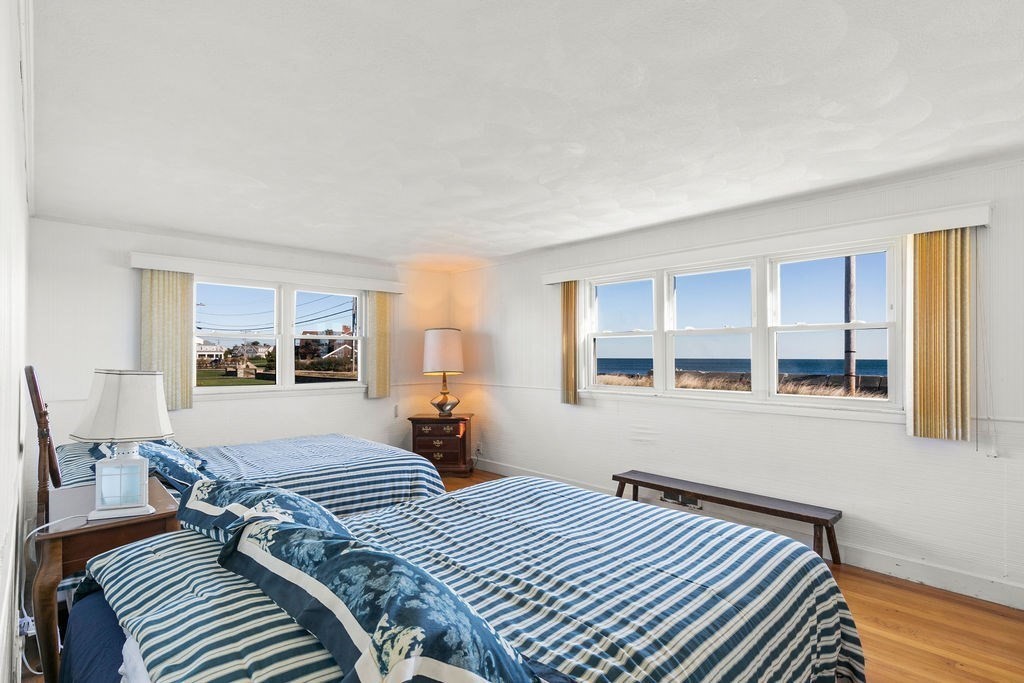 188 Menauhant Road Falmouth, MA 02536 - Photo 16 of 32