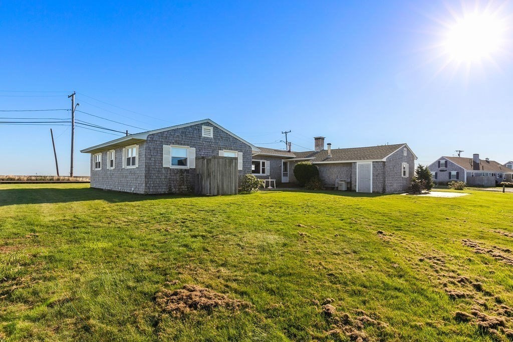 188 Menauhant Road Falmouth, MA 02536 - Photo 22 of 32
