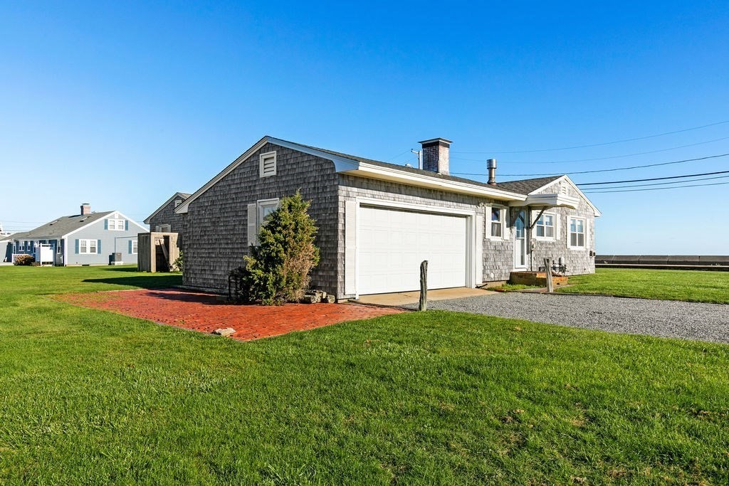 188 Menauhant Road Falmouth, MA 02536 - Photo 23 of 32
