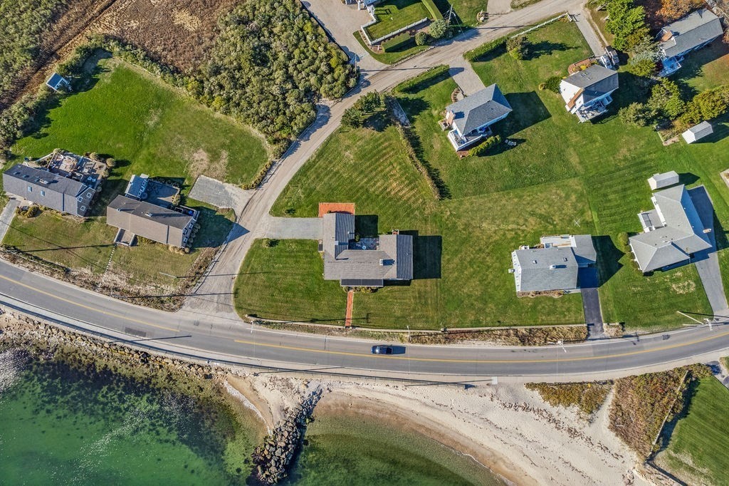 188 Menauhant Road Falmouth, MA 02536 - Photo 24 of 32