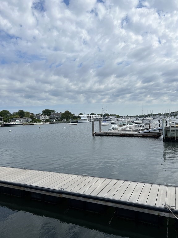 188 Menauhant Road Falmouth, MA 02536 - Photo 31 of 32