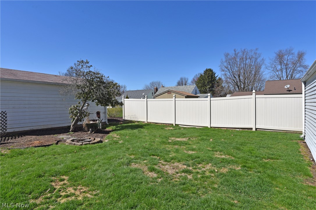 2931 20th Street Northwest Canton, OH 44708 - Photo 6 of 31 Gallery Image 6