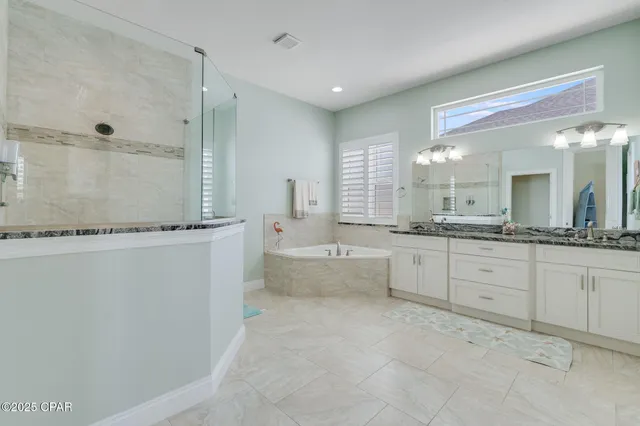 $969,000 | 906 Dolphin Harbour Drive, Panama City Beach, FL 32407