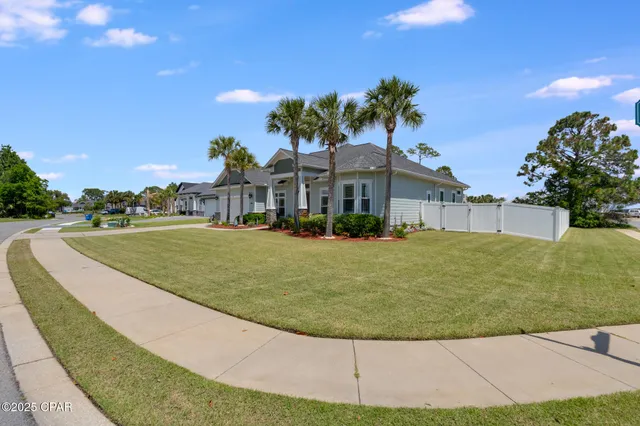 $969,000 | 906 Dolphin Harbour Drive, Panama City Beach, FL 32407
