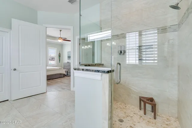 $969,000 | 906 Dolphin Harbour Drive, Panama City Beach, FL 32407