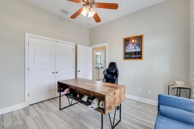 $969,000 | 906 Dolphin Harbour Drive, Panama City Beach, FL 32407