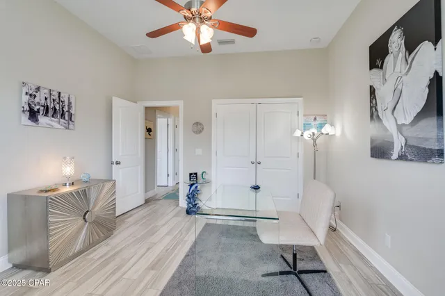 $969,000 | 906 Dolphin Harbour Drive, Panama City Beach, FL 32407