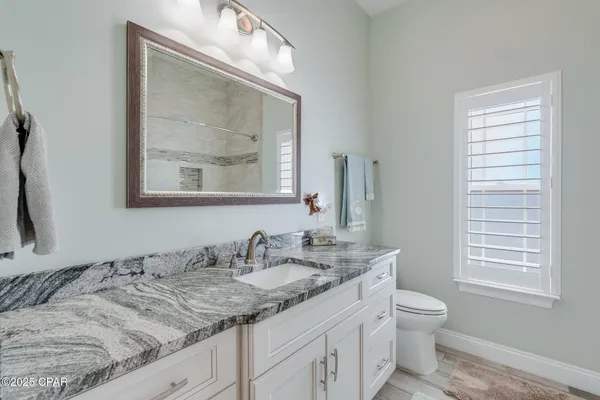 $969,000 | 906 Dolphin Harbour Drive, Panama City Beach, FL 32407