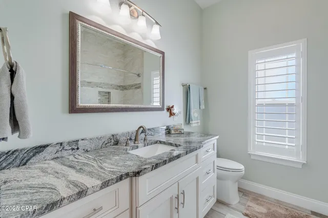 $969,000 | 906 Dolphin Harbour Drive, Panama City Beach, FL 32407