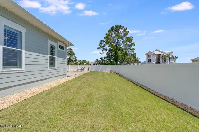 $969,000 | 906 Dolphin Harbour Drive, Panama City Beach, FL 32407