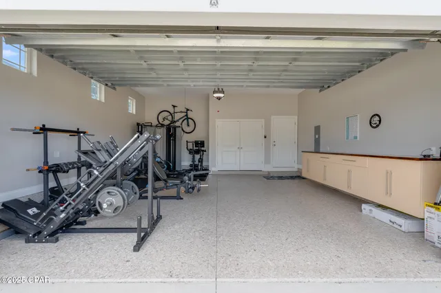 $969,000 | 906 Dolphin Harbour Drive, Panama City Beach, FL 32407