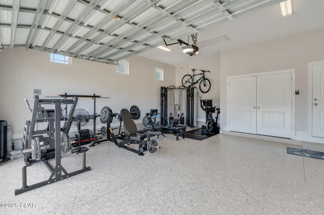 $969,000 | 906 Dolphin Harbour Drive, Panama City Beach, FL 32407