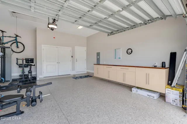 $969,000 | 906 Dolphin Harbour Drive, Panama City Beach, FL 32407