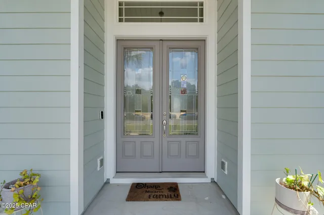 $969,000 | 906 Dolphin Harbour Drive, Panama City Beach, FL 32407