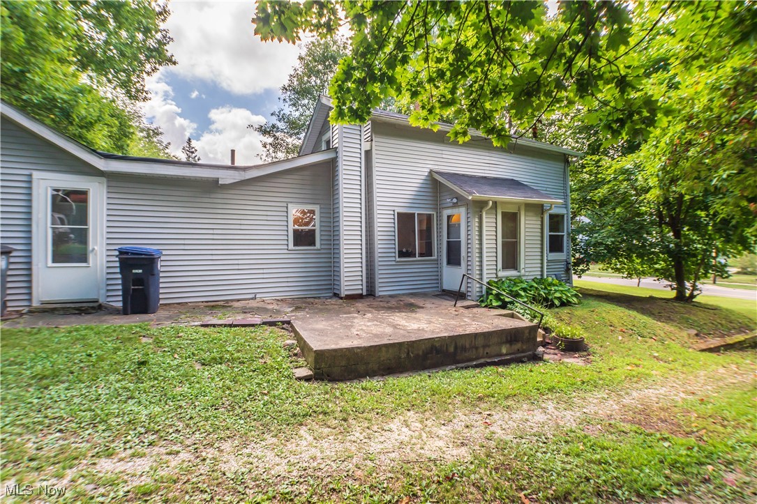 533 Cuyahoga Street Akron, OH 44310 - Photo 1 of 23 Gallery Image 1