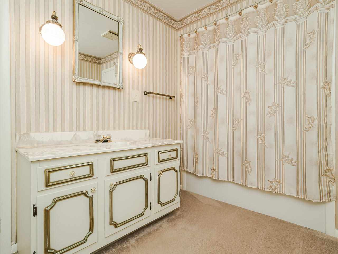 3308 Apache Drive Raleigh, NC 27609 - Photo 20 of 29 Photo 21