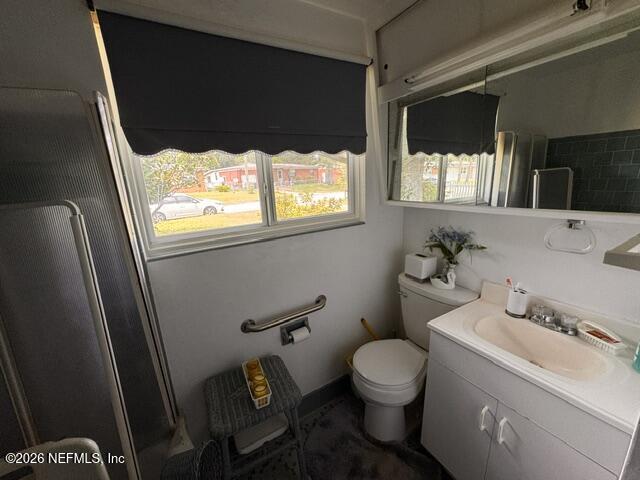1923 Banbury Road Jacksonville, FL 32211 - Photo 13 of 30 IMG_7938