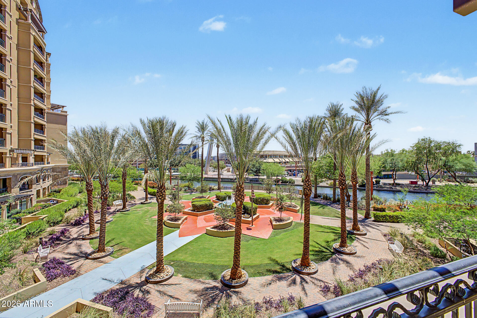7175 East Camelback Road, Unit 309 Scottsdale, AZ 85251 - Photo 2 of 54 47 - Camelback