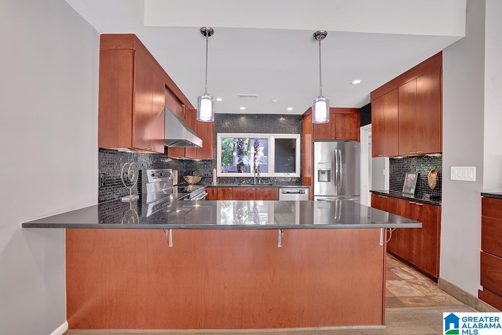 3300 Circle Hill Road Vestavia Hills, AL 35243 - Photo 14 of 49 Gallery Image 14