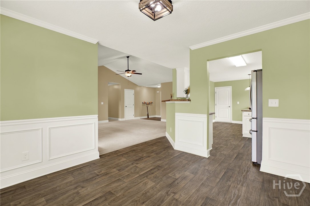 43 Good Hope Road Colbert, GA 30628 - Photo 10 of 42