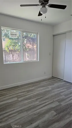$2,650 | 17615 Victory Boulevard, Lake Balboa, CA 91406