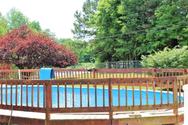 23 Little Work Acres Road Glasgow, KY 42141 - Photo 19 of 22 Gallery Image 19