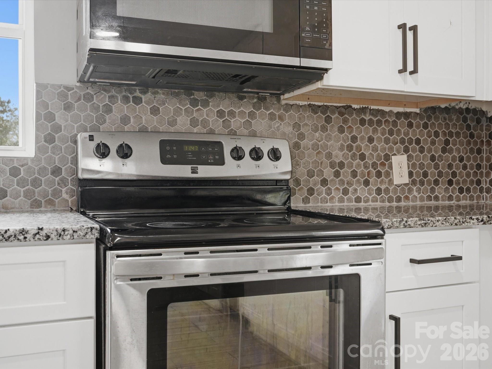 3067 North Rocky River Road Lancaster, SC 29720 - Photo 22 of 33 Gallery Image 22