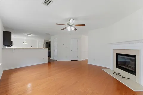 $305,000 | 4055 Springvale Way, McDonough, GA 30252