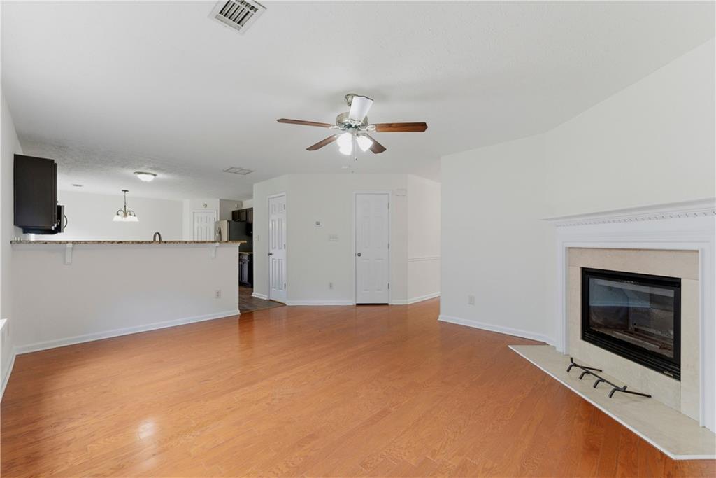 4055 Springvale Way McDonough, GA 30252 - Photo 8 of 20