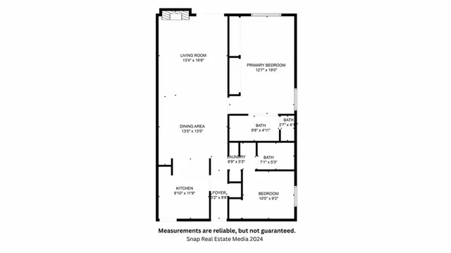 $500,000 | 1919 East Beverly Way, Long Beach, CA 90802