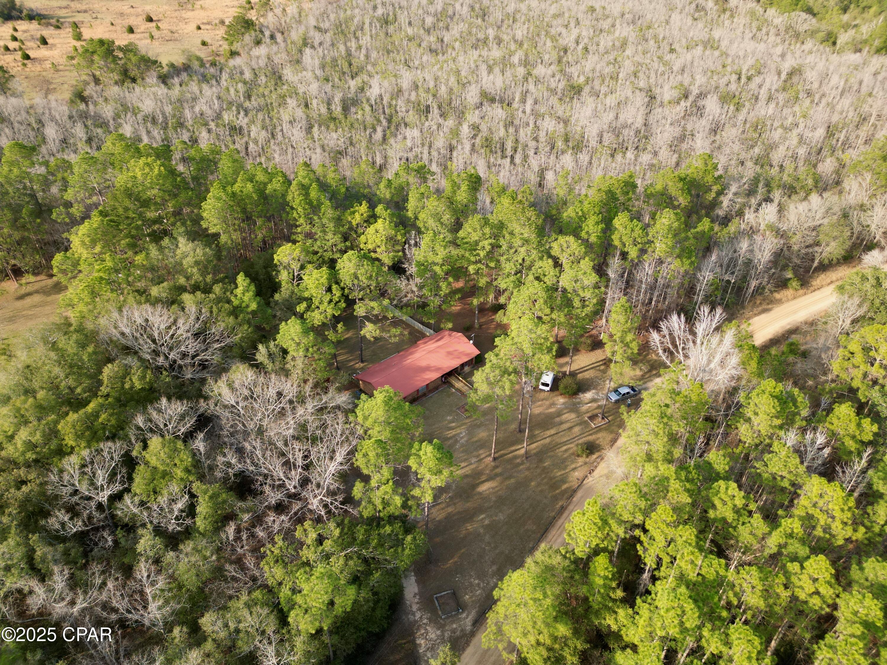 2206 James G Road Bonifay, FL 32425 - Photo 51 of 58 Gallery Image 51