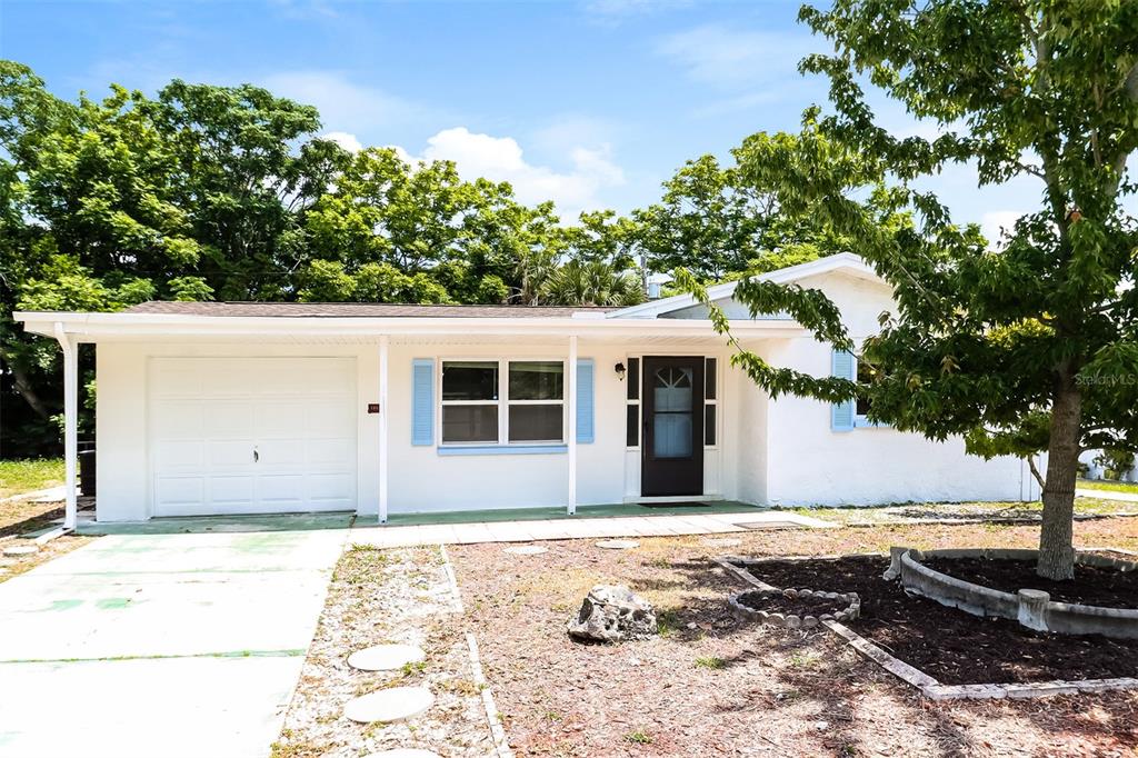 10828 Premier Avenue Port Richey, FL 34668 - Photo 1 of 1 Gallery Image 1