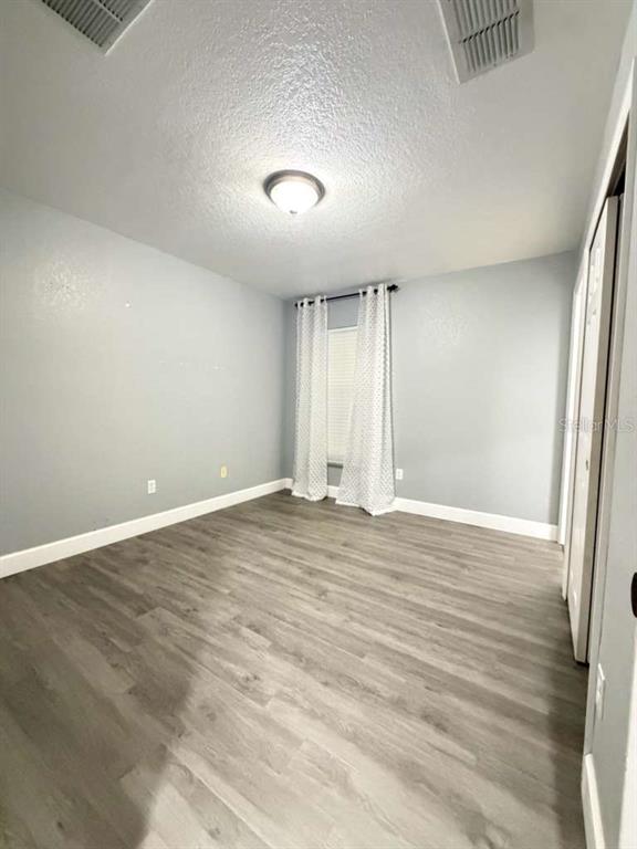 1105 Toluke Point Orlando, FL 32828 - Photo 20 of 26