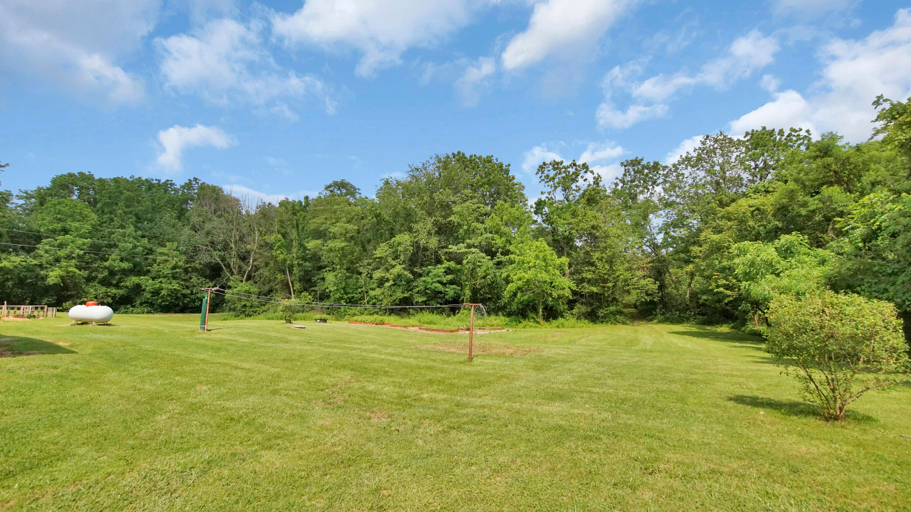 11094 Ridenour Road Thornville, OH 43076 - Photo 20 of 30 _DSC6947