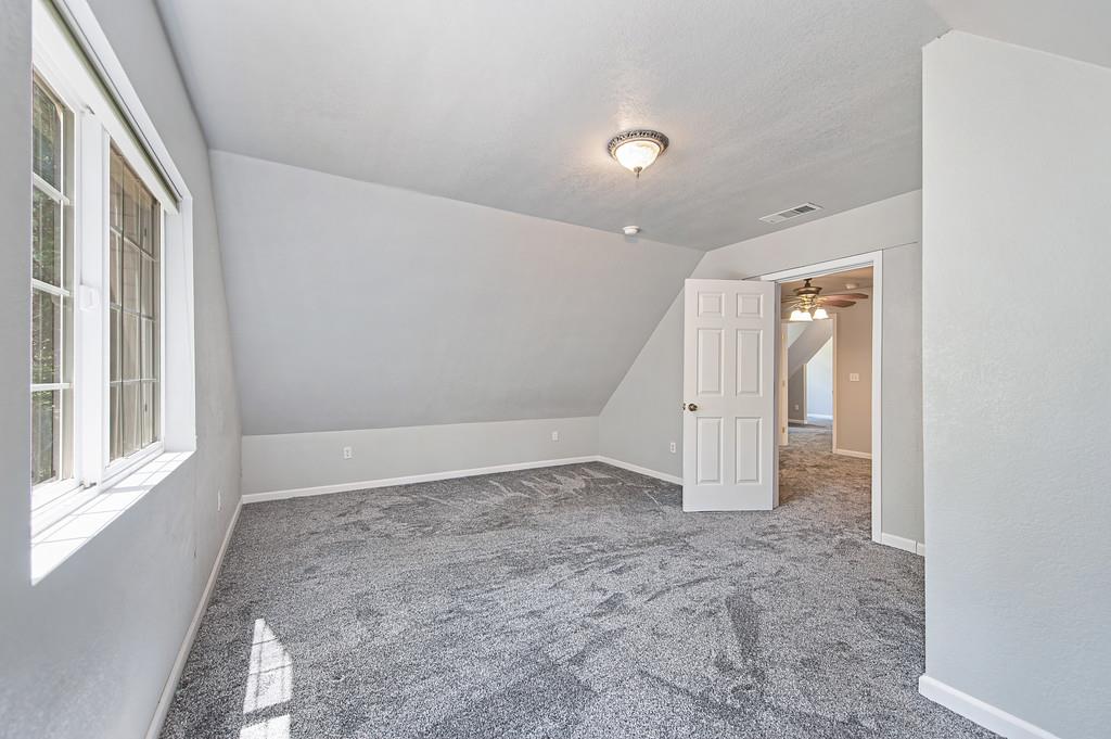 36000 Culberson Road Alta, CA 95701 - Photo 40 of 96
