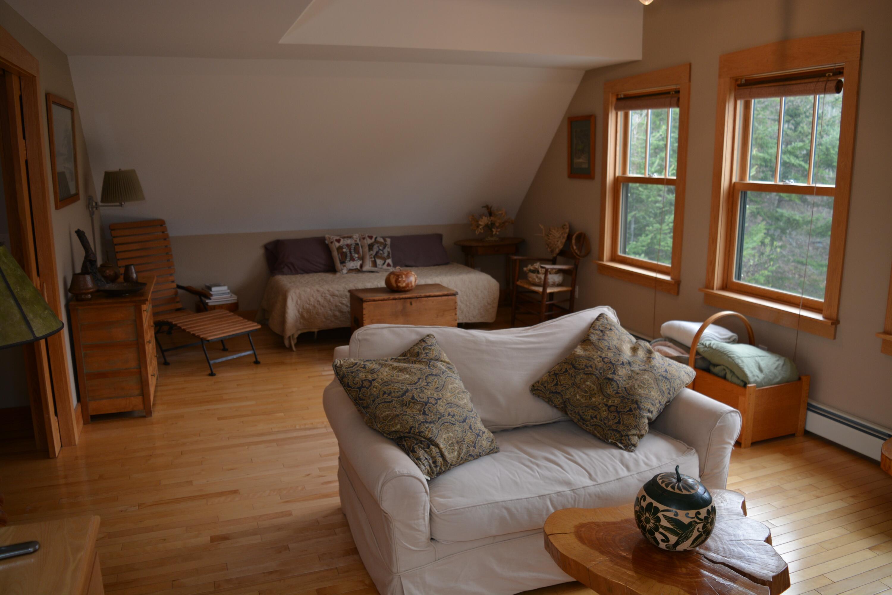 36 Granite Hill Road Pemaquid, ME 04558 - Photo 65 of 134 DSC_2936