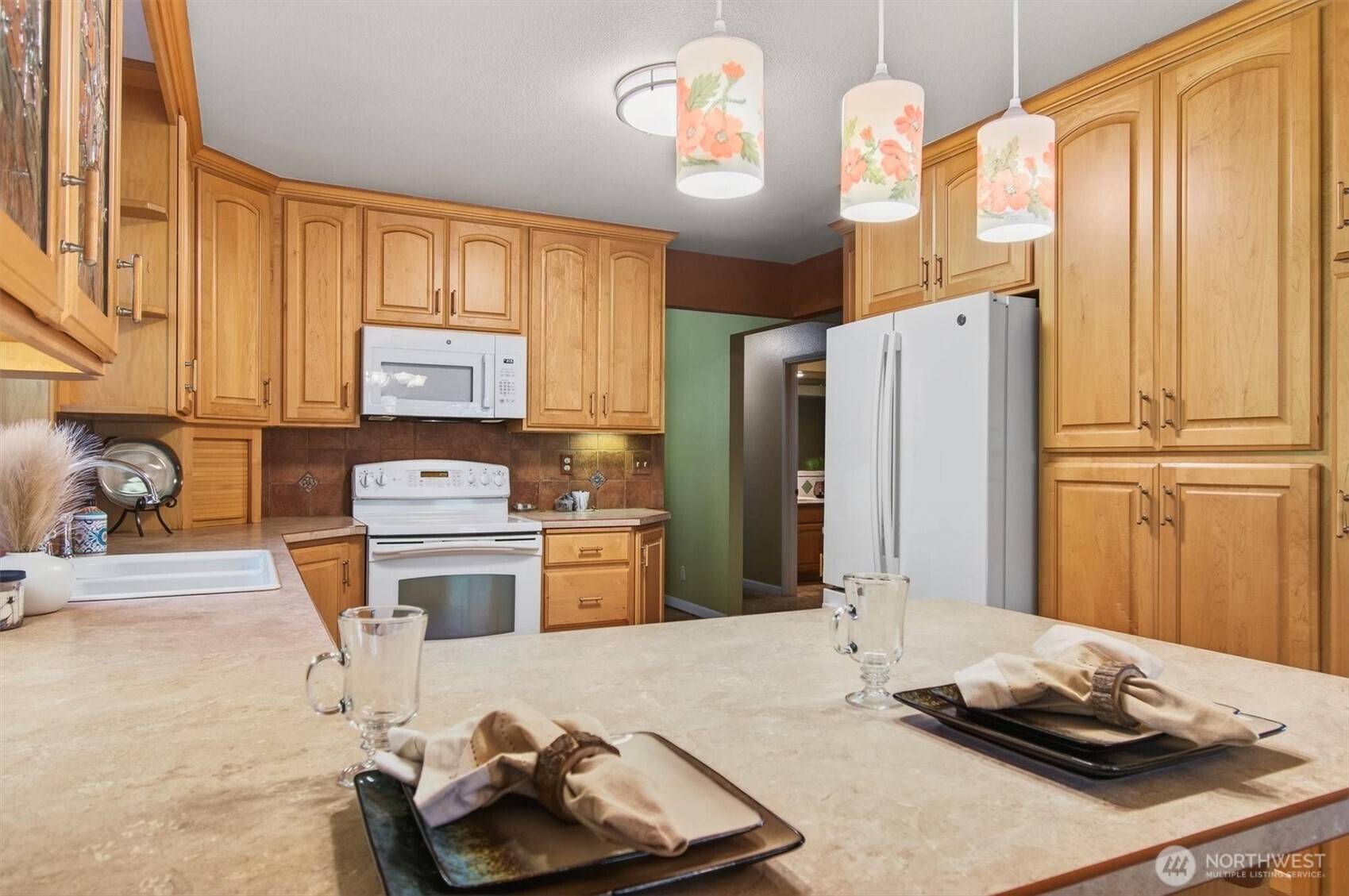 549 Diebert Road Longview, WA 98632 - Photo 16 of 36 Gallery Image 16