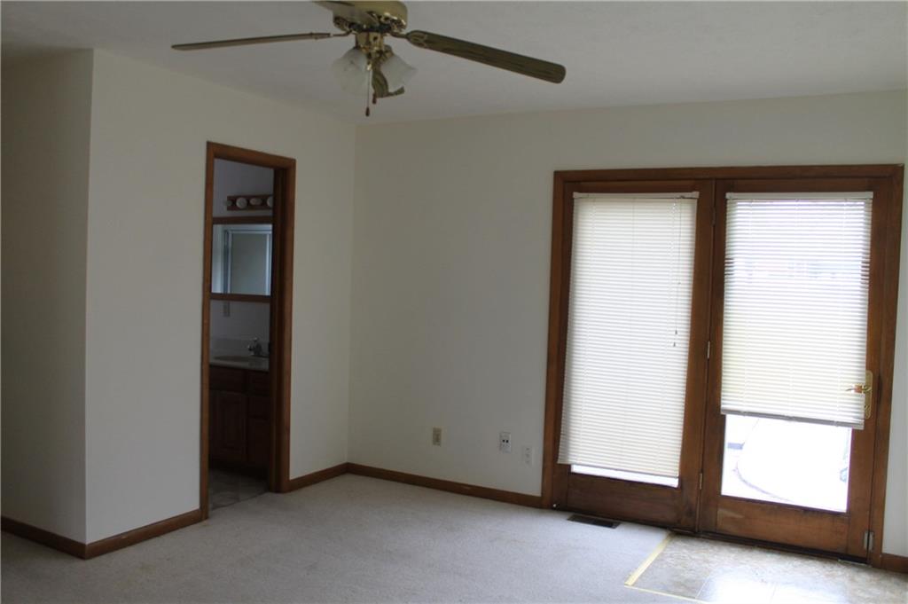 121 Hoss Road Indianapolis, IN 46217 - Photo 7 of 12 Gallery Image 7