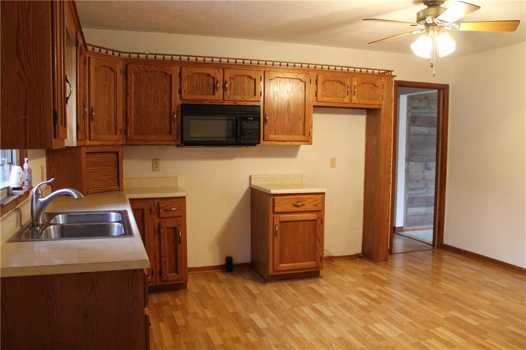 121 Hoss Road Indianapolis, IN 46217 - Photo 9 of 12 Gallery Image 9