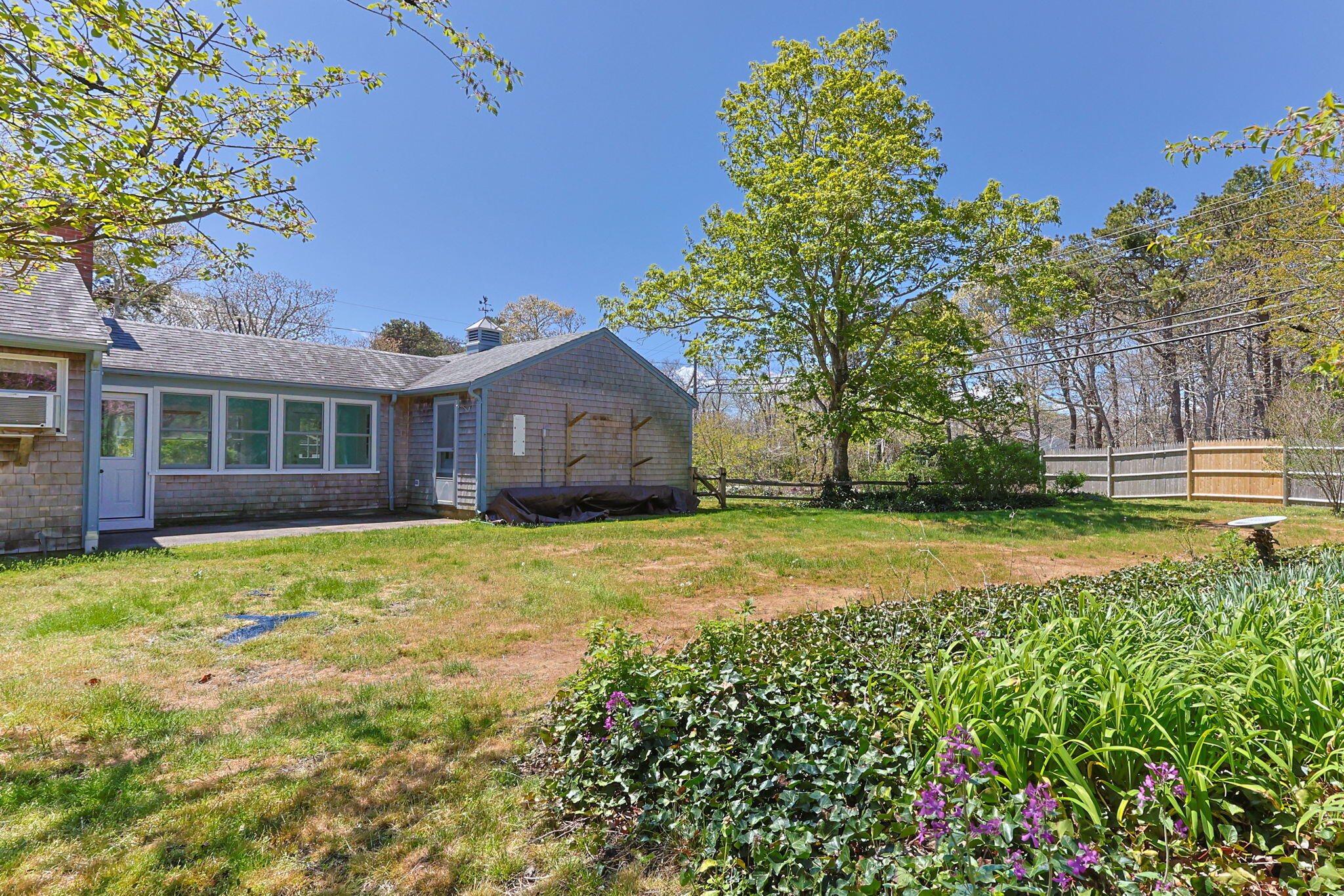 5 Weir Road Eastham, MA 02642 - Photo 41 of 47 38-web-or-mls-5-weir-rd
