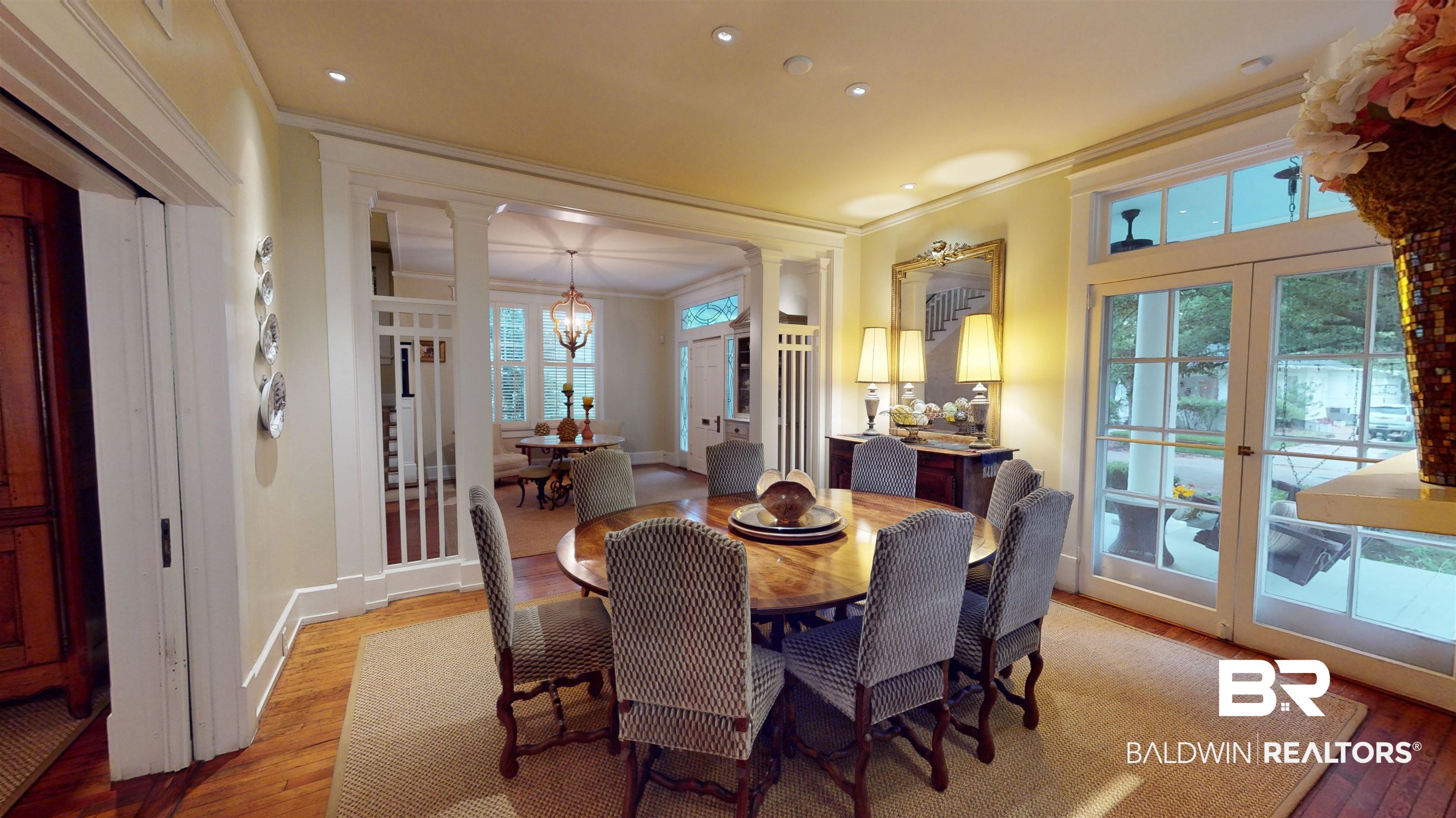 55 North Monterey Street Mobile, AL 36604 - Photo 7 of 45