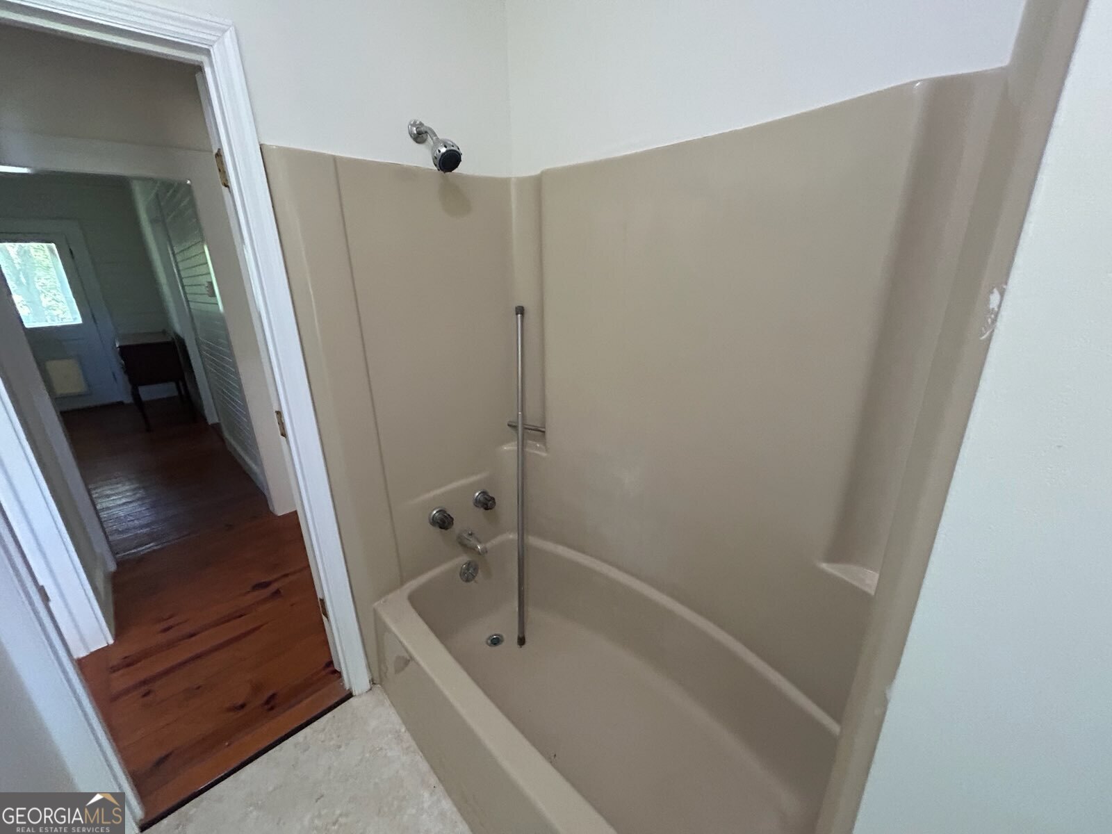 1024 Stonepile Road Clarkesville, GA 30523 - Photo 23 of 53