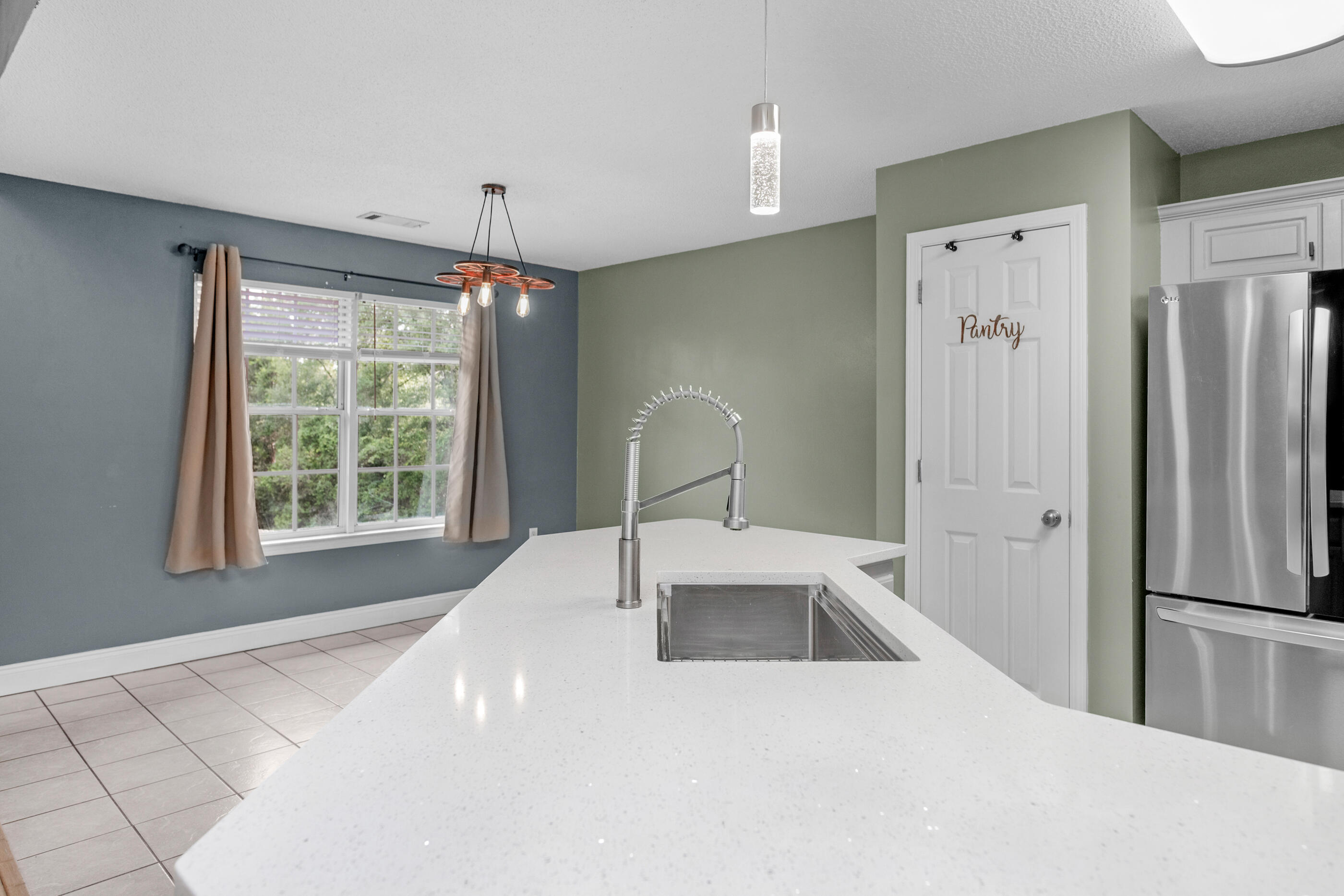 114 Conquest Avenue Crestview, FL 32536 - Photo 12 of 43 Conquest-6-4