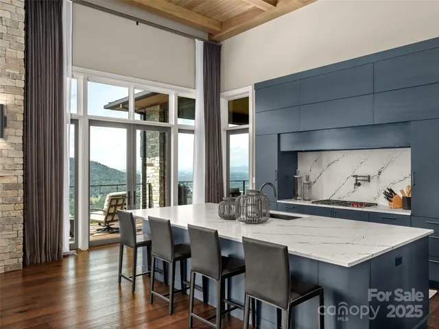 $8,995,000 | 510 Cloud Top Way, Arden, NC 28704