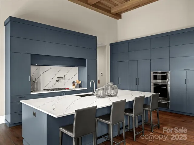 $8,995,000 | 510 Cloud Top Way, Arden, NC 28704