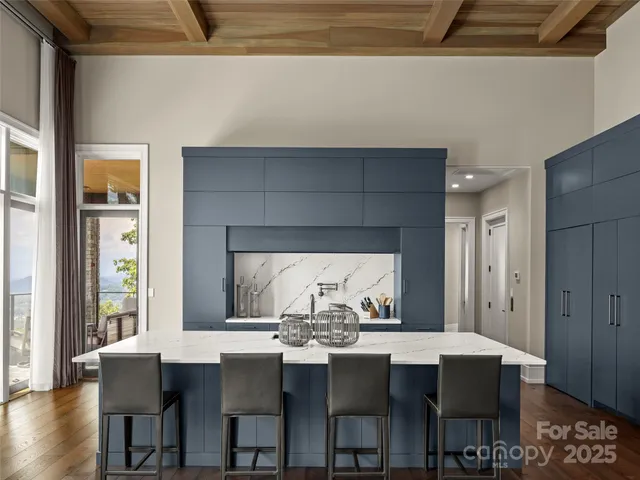 $8,995,000 | 510 Cloud Top Way, Arden, NC 28704