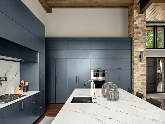 $8,995,000 | 510 Cloud Top Way, Arden, NC 28704