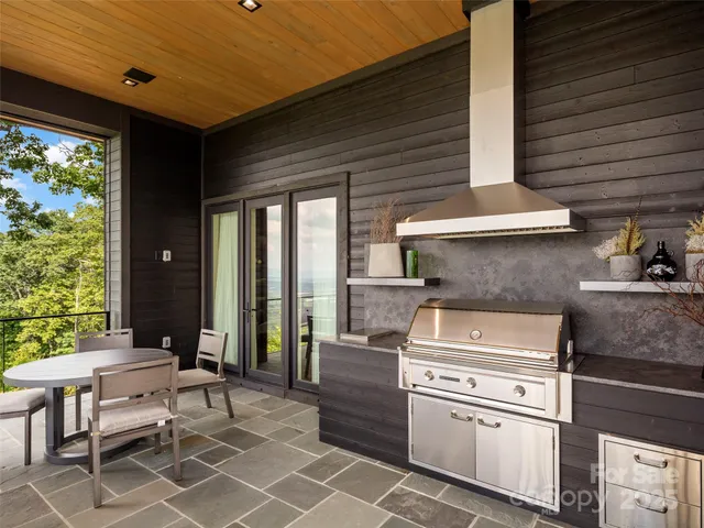 $8,995,000 | 510 Cloud Top Way, Arden, NC 28704